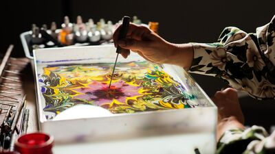  UNESCO'nun sahiplendiği geçmişten günümüze değerlerimiz...