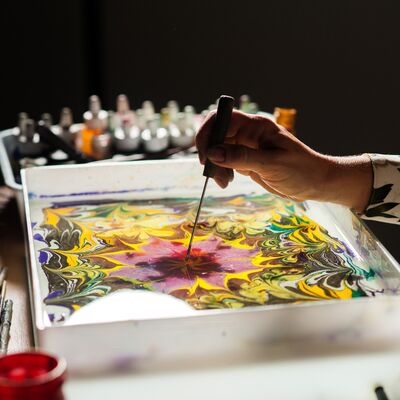 UNESCO'nun sahiplendiği geçmişten günümüze değerlerimiz...