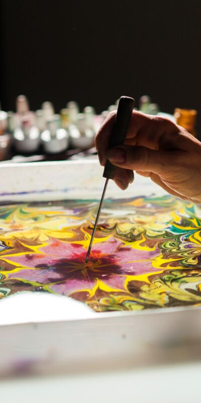 UNESCO'nun sahiplendiği geçmişten günümüze değerlerimiz...