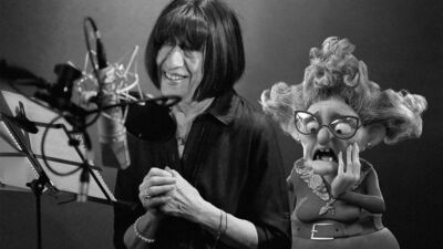 Ayşen Gruda hayatını kaybetti!