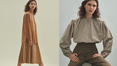 Theory 2019-20 Sonbahar/Kış