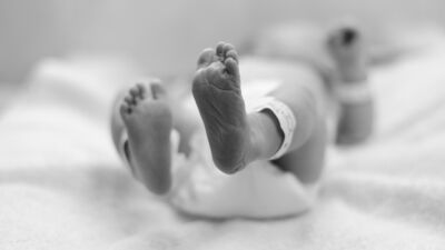 Anne-bebek dostu sezaryen doğum mümkün!