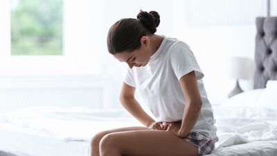 Candida diyeti: Başlangıç rehberi ve öğün planı