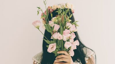 Mutlu olmaktan suçluluk duymak normal mi?