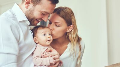 Ebeveynlik yaşı ve çocuk gelişimi ya da çocuk yapmanın gerçekten ideal bir yaşı var mı?