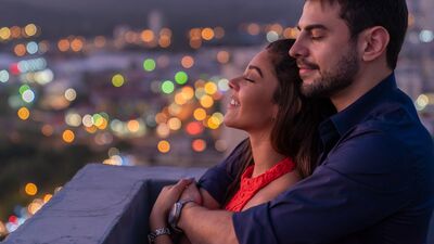 İyi kocayı bulma rehberi