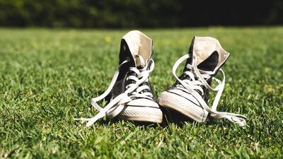 12 yaş gelişimsel özellikleri