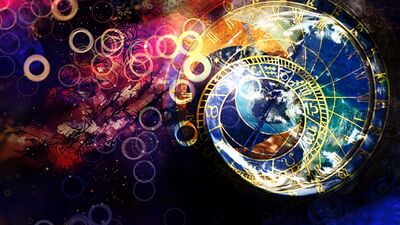 28 Ocak - 3 Şubat haftası nasıl geçecek?