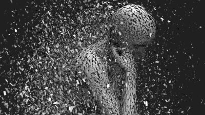 Geçmiş geçmiştir