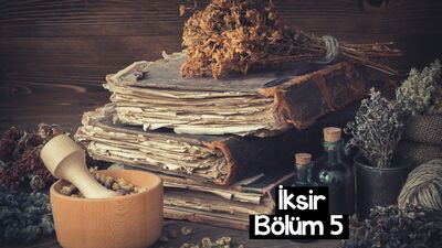 Erkekler sakinleşince hayat da sakinleşiyor