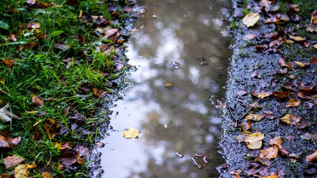 Terapi: Temiz bir aynadan kendine bakabilmek