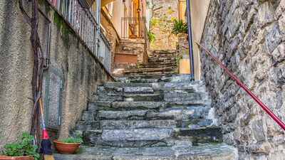 Birtakım spontane işler