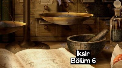 Zeki erkek, kadını aptal zanneder