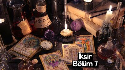 Sperm saçmaya her an hazır olmaya gerek yok