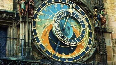 4 - 10 şubat haftası nasıl geçecek?