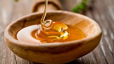 Gerçek bal nasıl anlaşılır?