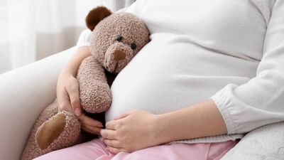 Hamilelikte akıntı hakkında bunları biliyor musunuz?