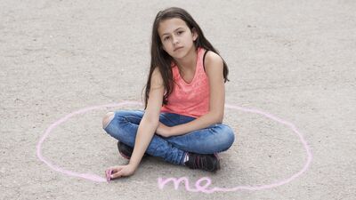 Kişisel mekan sendromu nedir?