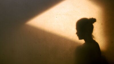 Türkiye&#039;nin Bağımlılık Risk Profili ve Ruh Sağlığı Haritası açıklandı