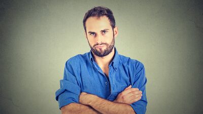 Hayatın içinden - 35