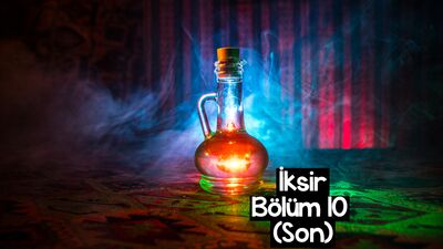 Saldıran erkekler için yeni projeler