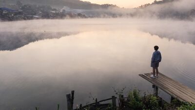 Saplantı haline gelmiş düşüncelerden kurtulmak için yol haritası
