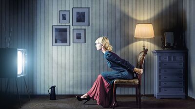 Dizilerdeki tehlikeler