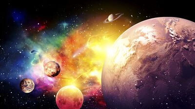 18 - 24 Şubat haftası nasıl geçecek?