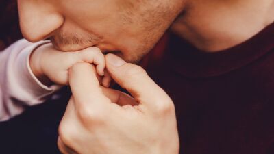 Kızım olursa eğer…