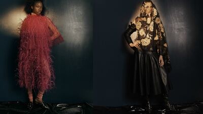 Osman 2019-20 Sonbahar/Kış