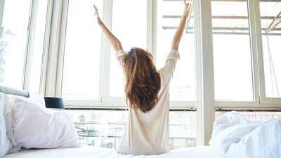 Andülasyonu hiç duydunuz mu?