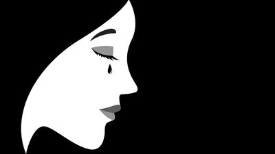 Duygusal istismar sonrası özbakım