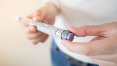 İnsülin direnci ve kadınlık hormonları