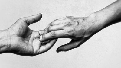 Hayatın içinden - 36