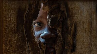 2019 National Geographic Seyahat Fotoğrafları Yarışması'nın finalistleri