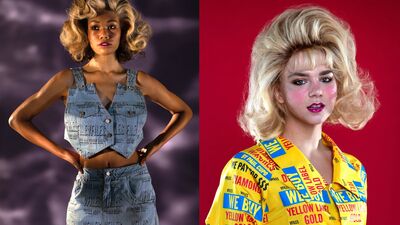 VFiles 2019-20 Sonbahar/Kış