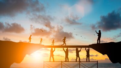 Seçimlerin özgürlüğü