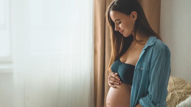 Hamilelikte karın ağrısı ile ilgili bilmeniz gereken her şey