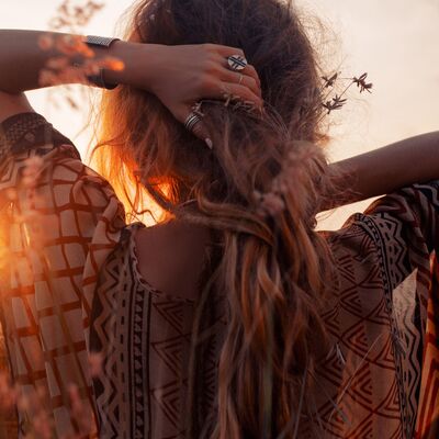 İyi gelmeyen düşüncelerle vedalaşabilirsiniz