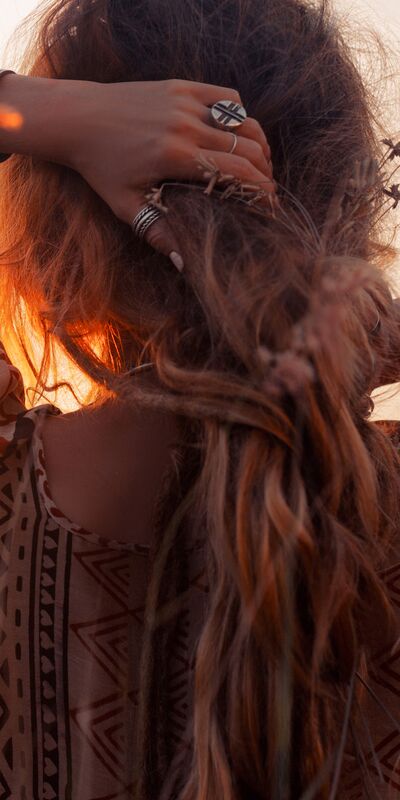 İyi gelmeyen düşüncelerle vedalaşabilirsiniz