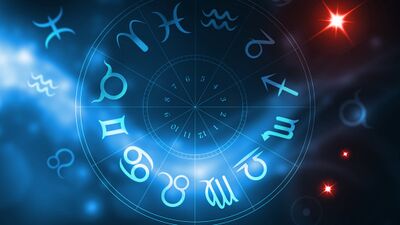 25 Şubat - 3 Mart haftası nasıl geçecek?