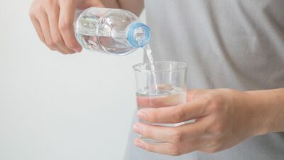 Zayıflamak adına yapılan 3 hata