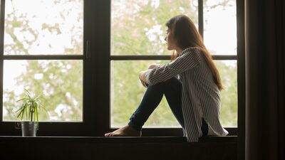 Ergenlerin özerklik ihtiyacına nasıl cevap verilmeli?