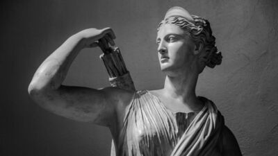 Biz 365 gün kadınız!