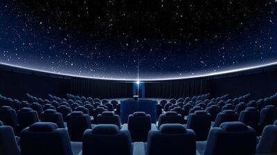 Bugün vizyona giren filmler