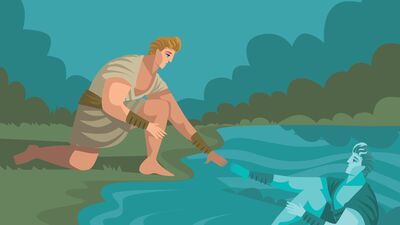 Narsistik kişilik bozukluğuna dair bunları biliyor musunuz?