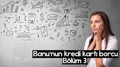 Borç bitirme kürü