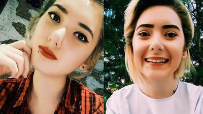 Şule Çet davasında neler oluyor?