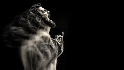 Hayatın içinden - 37