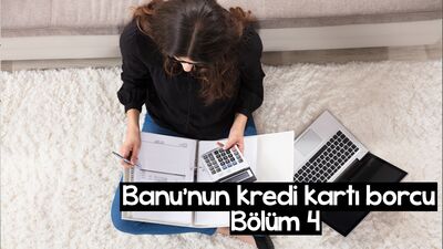 Gerçekten istersen bir kalemde silebilirsin